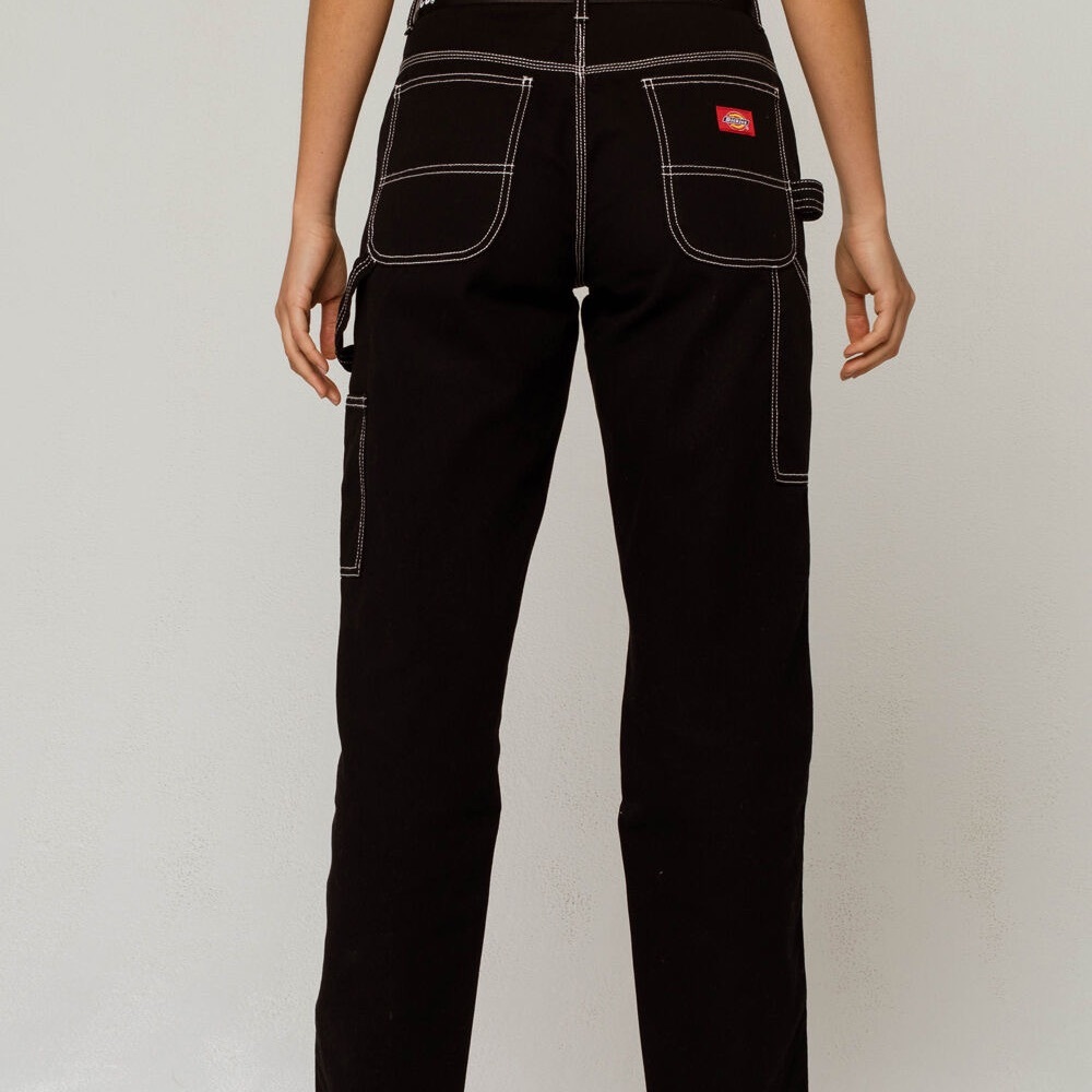 Dickes cargo pants